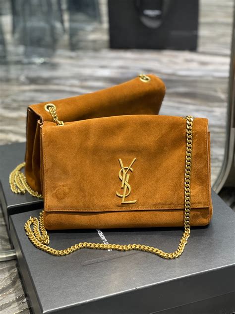 ysl 法国 官网|ysl澳洲官网.